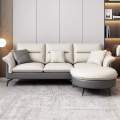 /msite/products/detail/productid/61358223/id/1348880.html